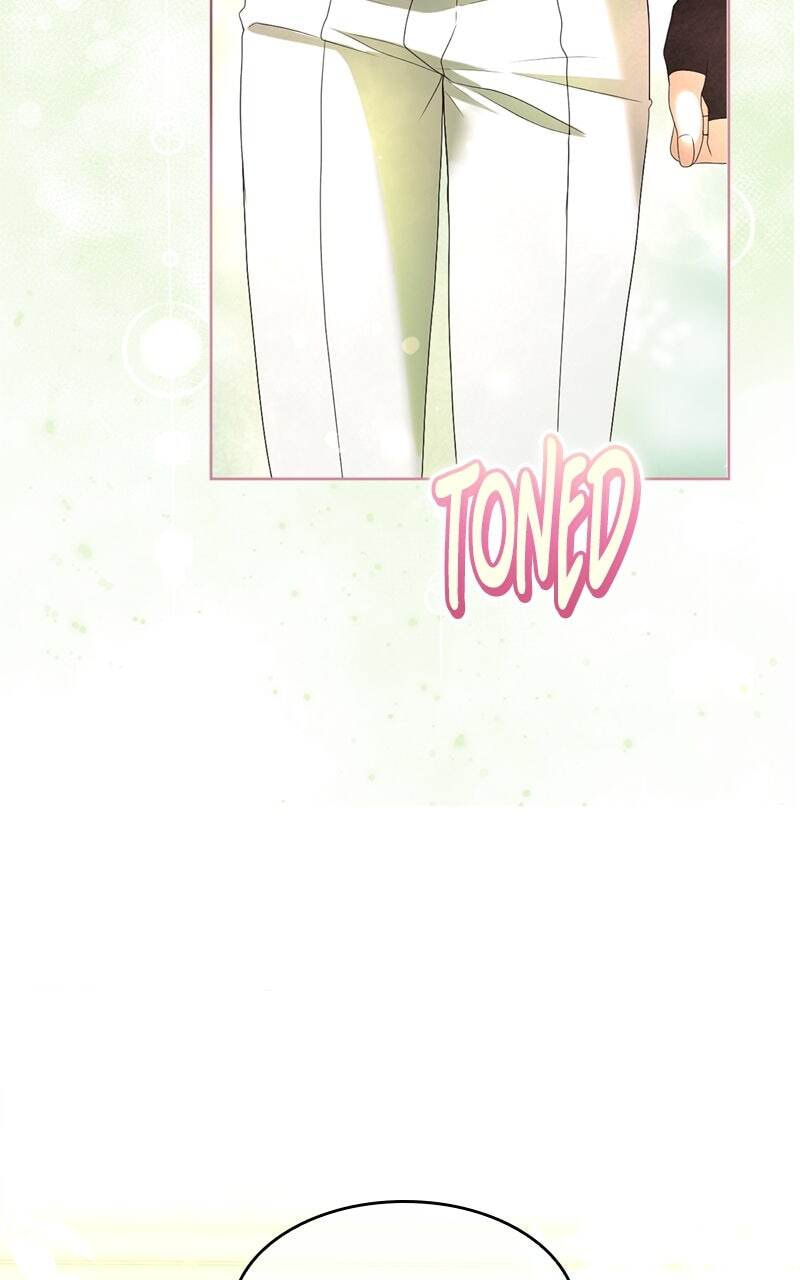 Teikoku Ichi no Akujo ni Dekiai ga Tomarimasen! Chapter 22 page 64 - 