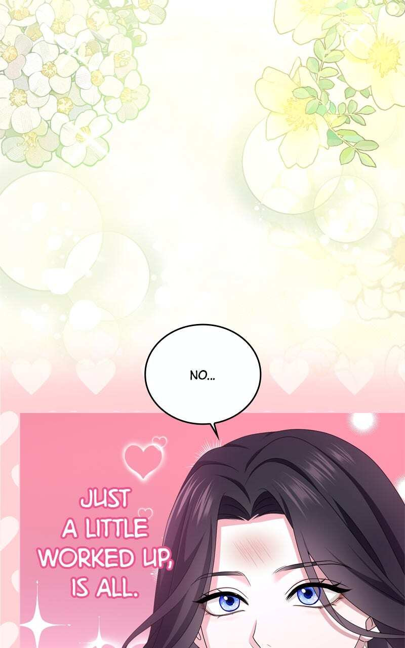 Teikoku Ichi no Akujo ni Dekiai ga Tomarimasen! Chapter 22 page 66 - 