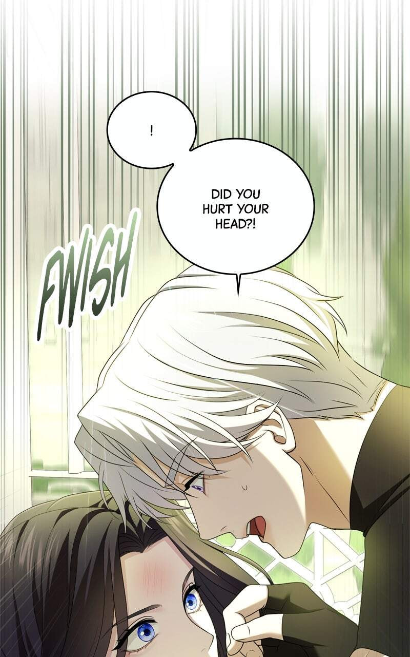 Teikoku Ichi no Akujo ni Dekiai ga Tomarimasen! Chapter 22 page 69 - 