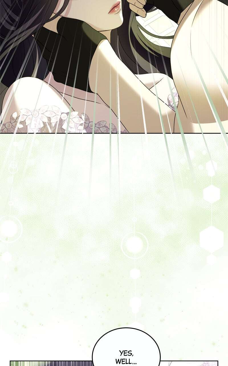 Teikoku Ichi no Akujo ni Dekiai ga Tomarimasen! Chapter 22 page 70 - 