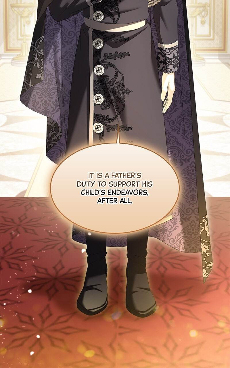Teikoku Ichi no Akujo ni Dekiai ga Tomarimasen! Chapter 22 page 8 - 