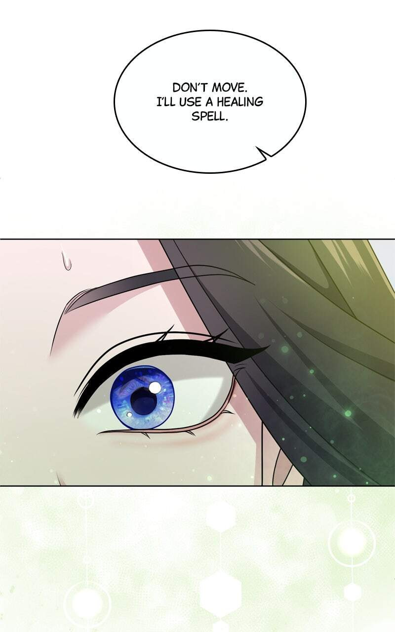 Teikoku Ichi no Akujo ni Dekiai ga Tomarimasen! Chapter 22 page 72 - 