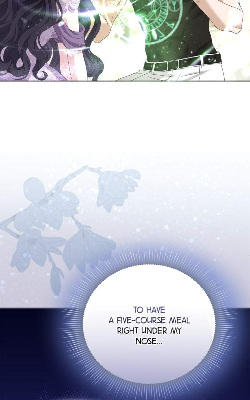 Teikoku Ichi no Akujo ni Dekiai ga Tomarimasen! Chapter 22 page 74 - 