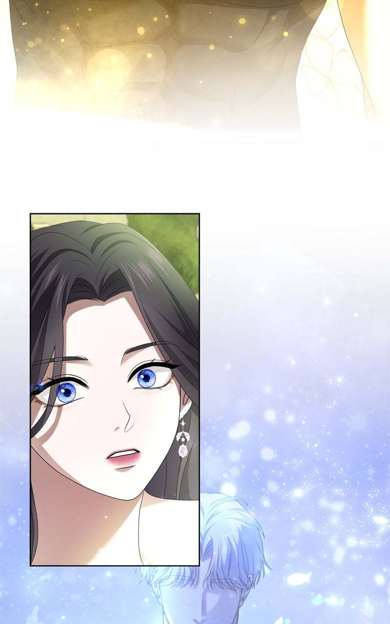 Teikoku Ichi no Akujo ni Dekiai ga Tomarimasen! Chapter 22 page 79 - 