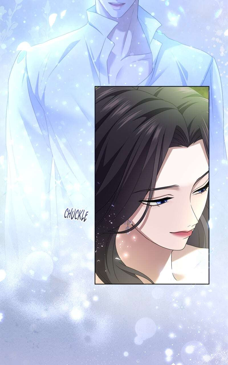 Teikoku Ichi no Akujo ni Dekiai ga Tomarimasen! Chapter 22 page 80 - 