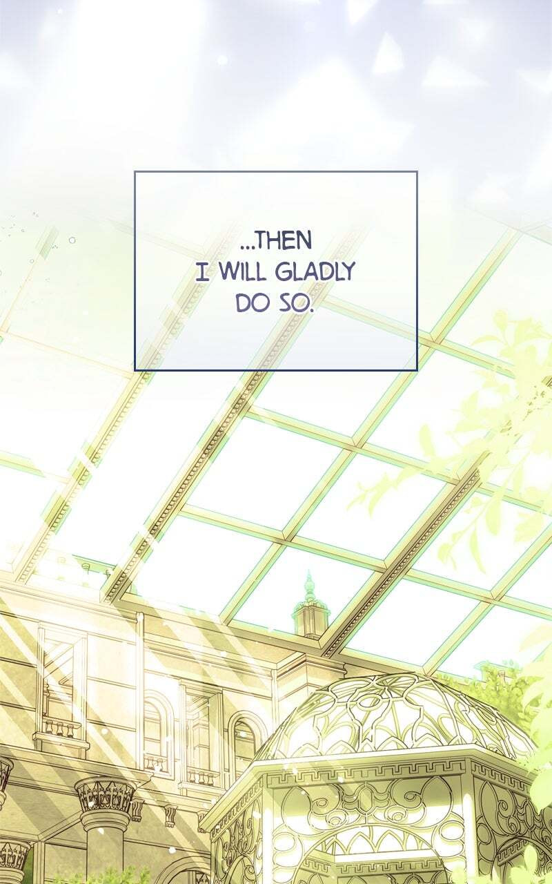 Teikoku Ichi no Akujo ni Dekiai ga Tomarimasen! Chapter 22 page 85 - 