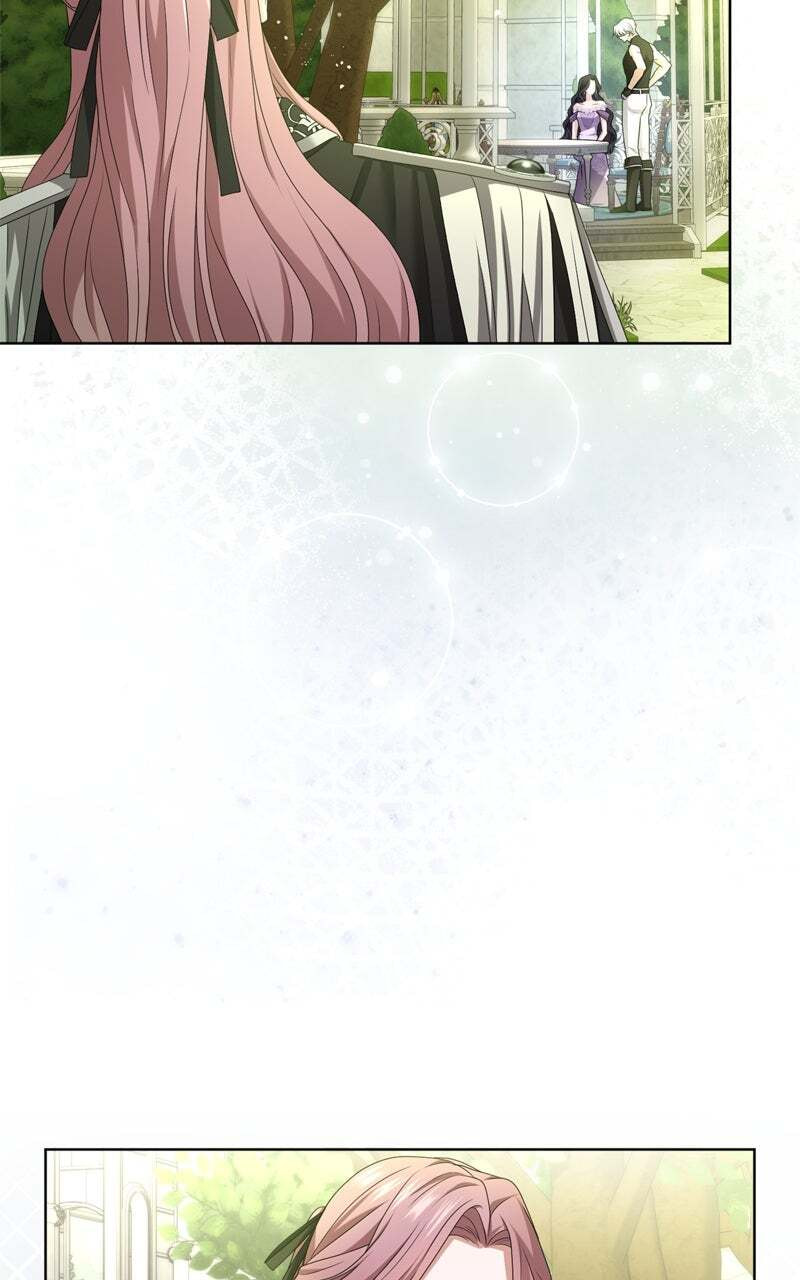 Teikoku Ichi no Akujo ni Dekiai ga Tomarimasen! Chapter 22 page 87 - 