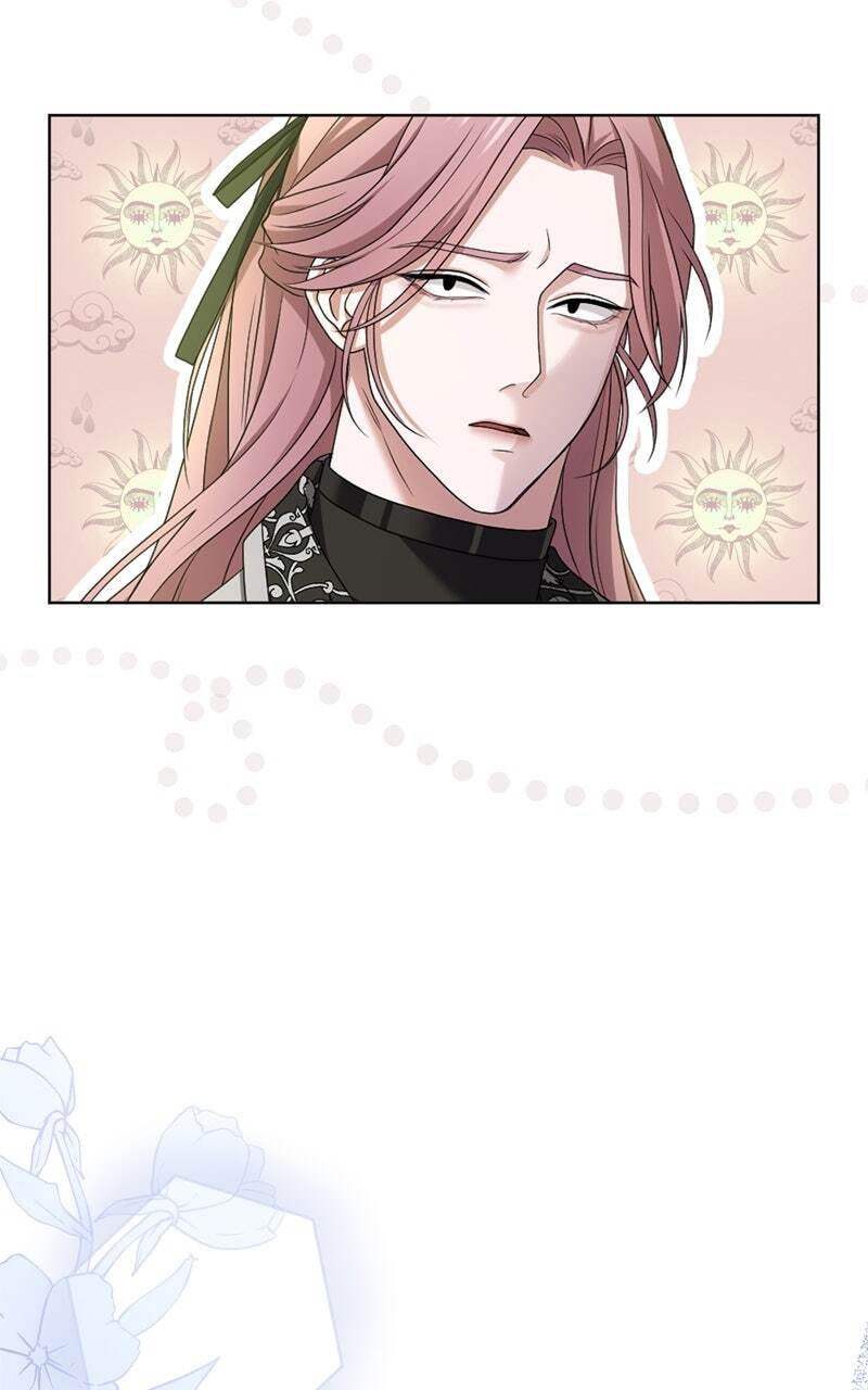 Teikoku Ichi no Akujo ni Dekiai ga Tomarimasen! Chapter 22 page 89 - 