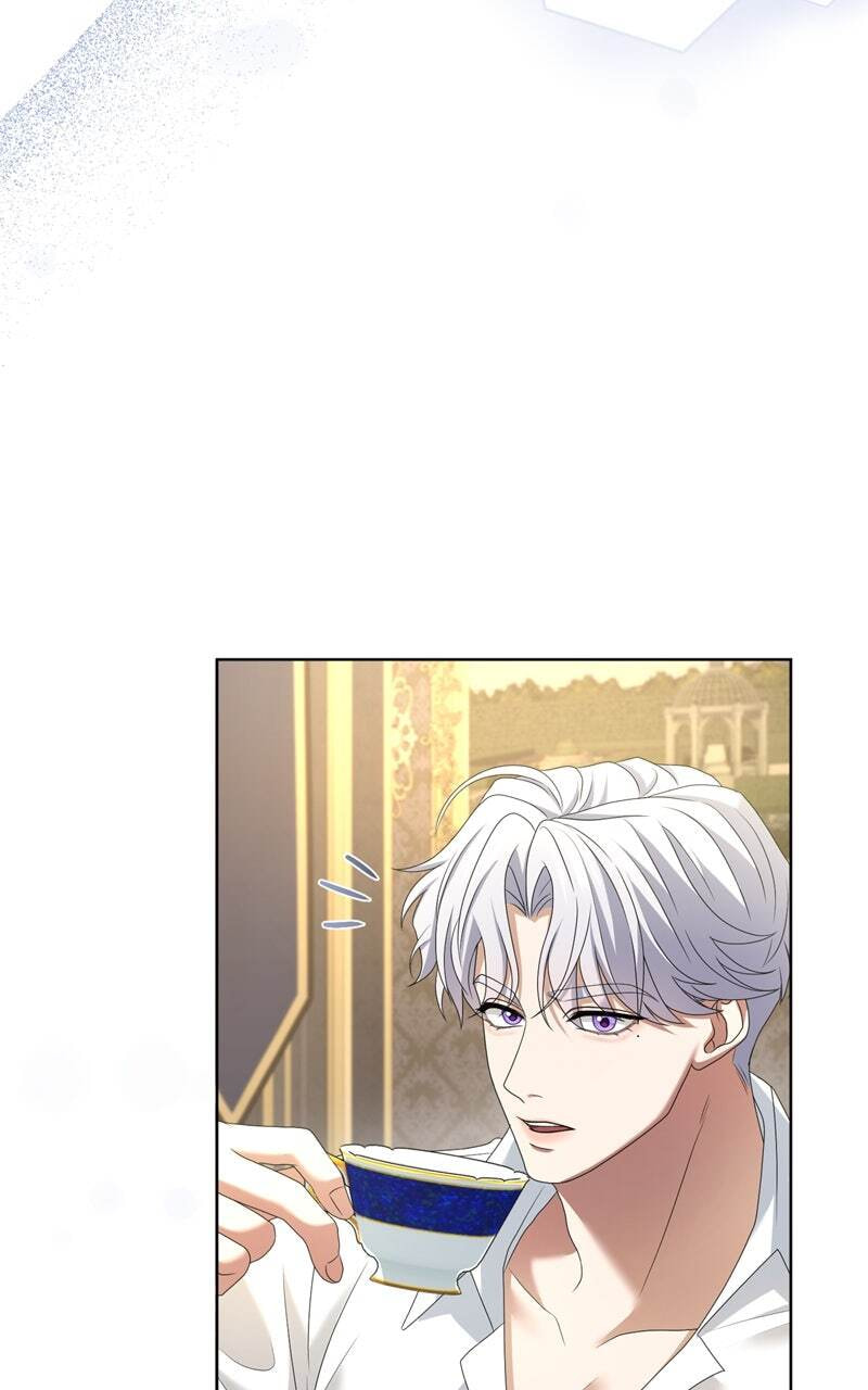 Teikoku Ichi no Akujo ni Dekiai ga Tomarimasen! Chapter 22 page 91 - 