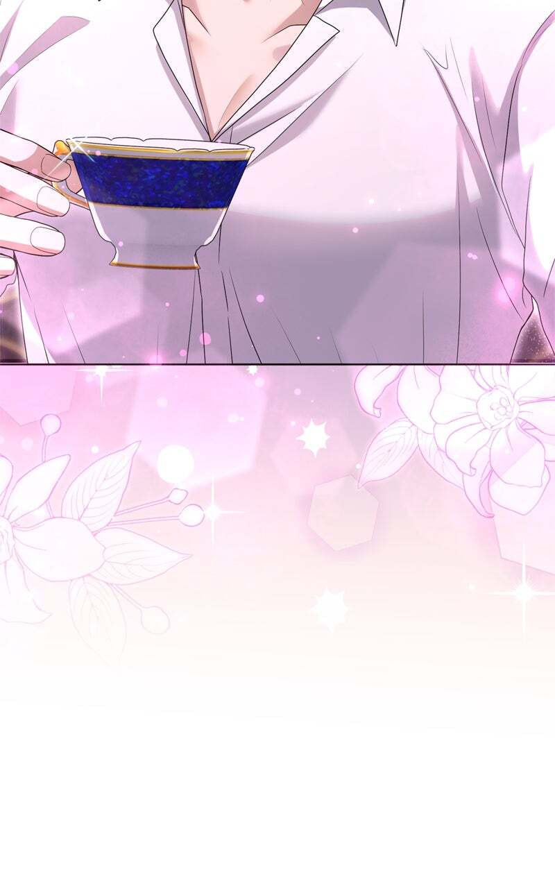 Teikoku Ichi no Akujo ni Dekiai ga Tomarimasen! Chapter 22 page 95 - 