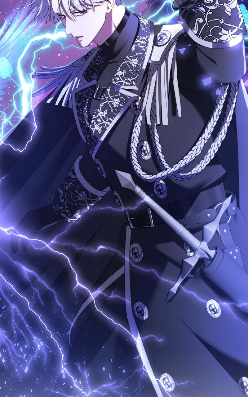 Teikoku Ichi no Akujo ni Dekiai ga Tomarimasen! Chapter 23 page 11 - 