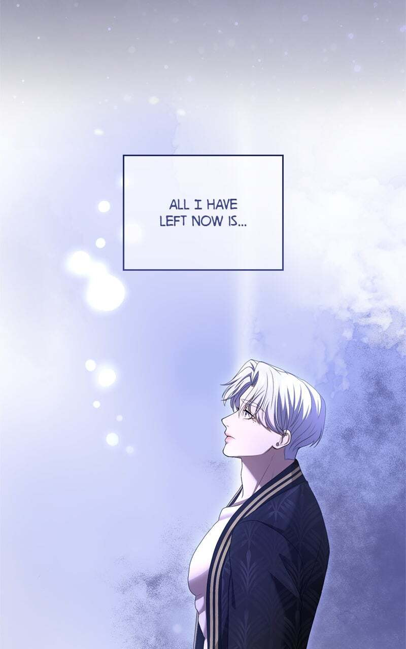 Teikoku Ichi no Akujo ni Dekiai ga Tomarimasen! Chapter 23 page 22 - 