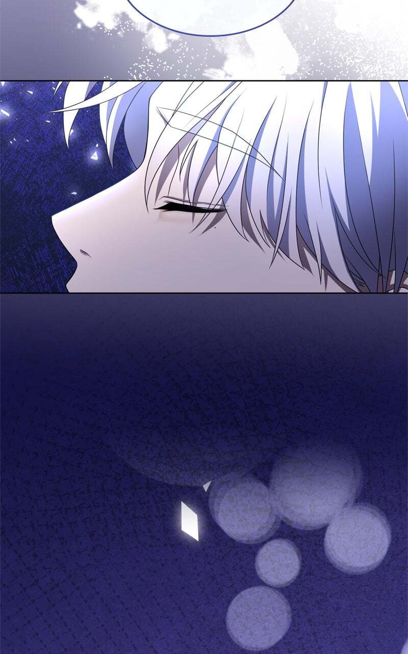 Teikoku Ichi no Akujo ni Dekiai ga Tomarimasen! Chapter 23 page 24 - 