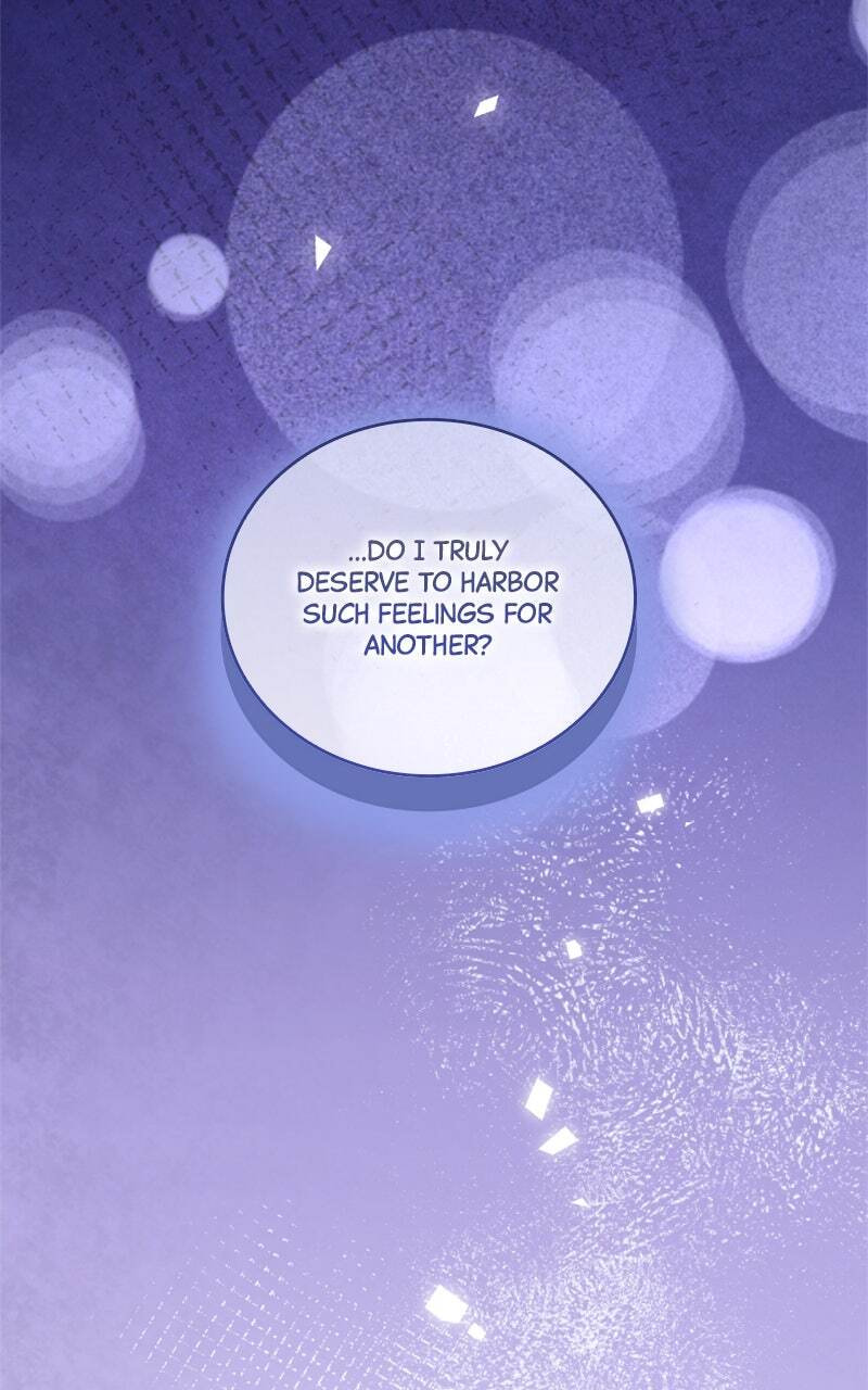 Teikoku Ichi no Akujo ni Dekiai ga Tomarimasen! Chapter 23 page 25 - 