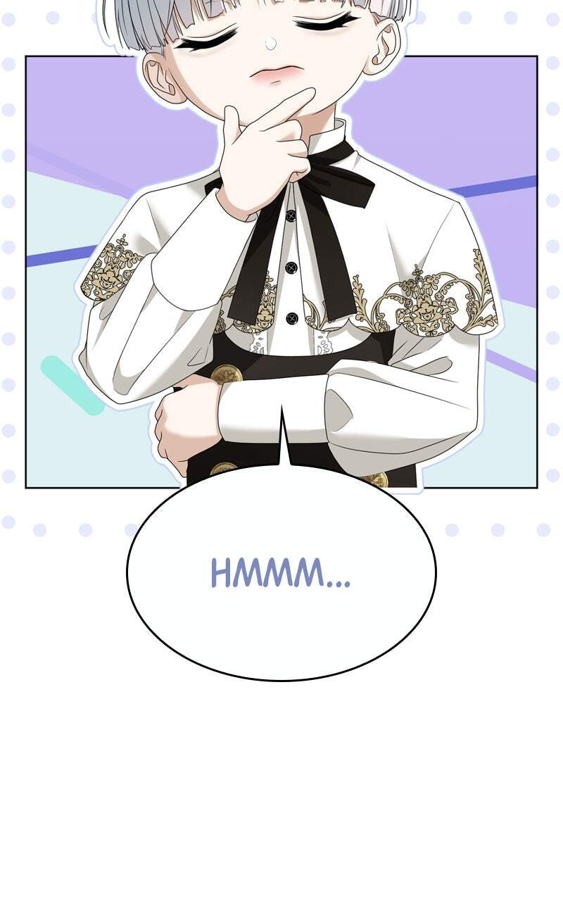 Teikoku Ichi no Akujo ni Dekiai ga Tomarimasen! Chapter 23 page 29 - 