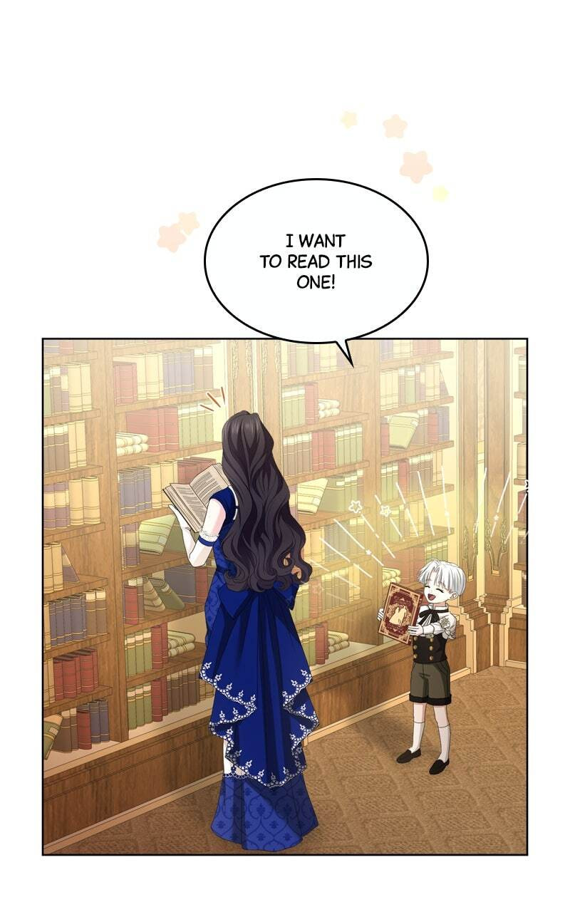 Teikoku Ichi no Akujo ni Dekiai ga Tomarimasen! Chapter 23 page 30 - 