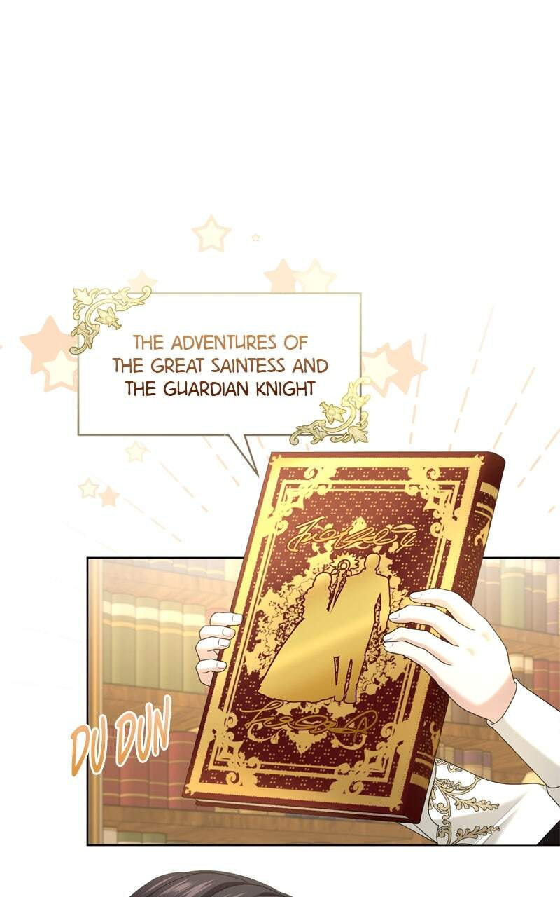 Teikoku Ichi no Akujo ni Dekiai ga Tomarimasen! Chapter 23 page 31 - 
