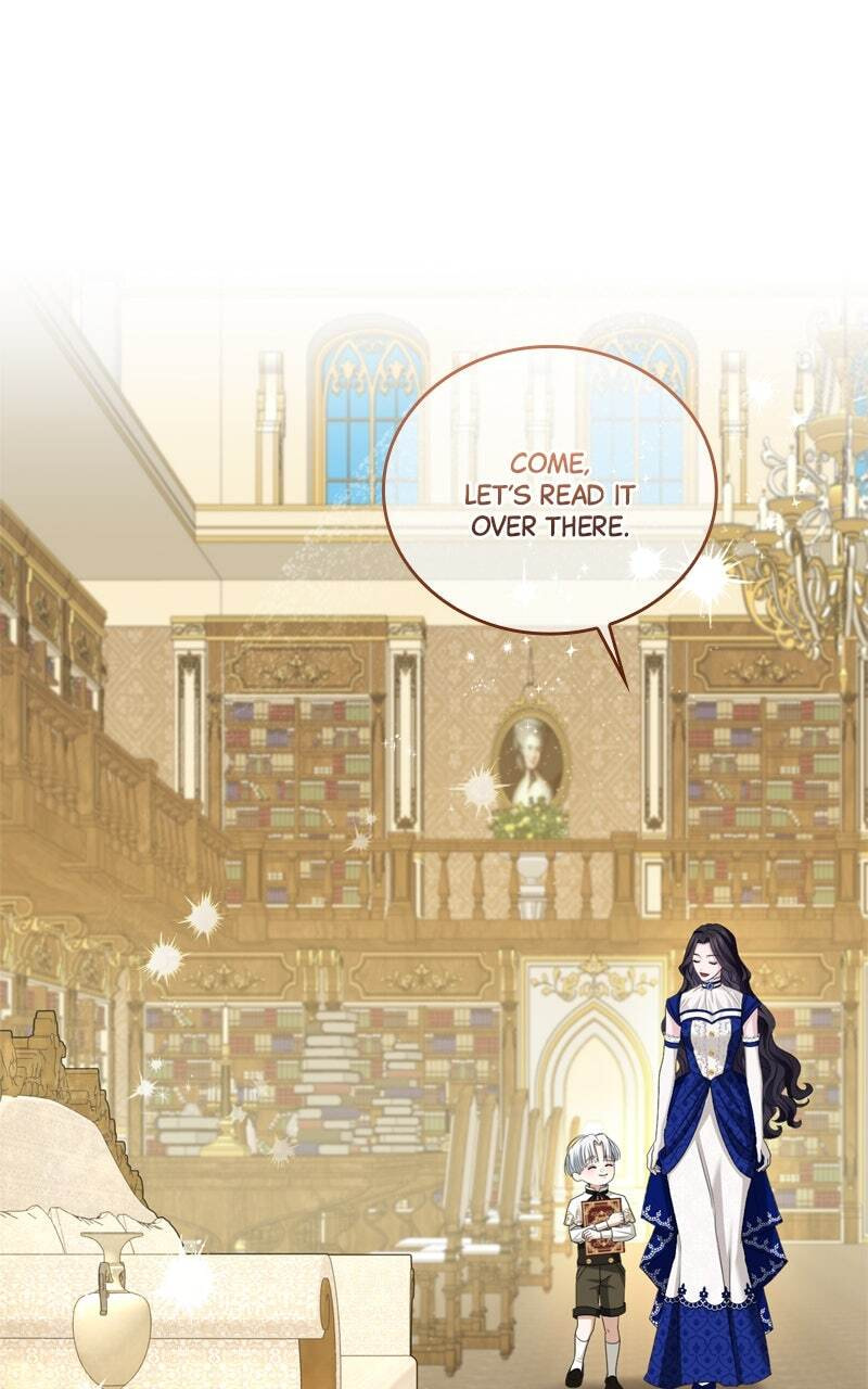 Teikoku Ichi no Akujo ni Dekiai ga Tomarimasen! Chapter 23 page 33 - 