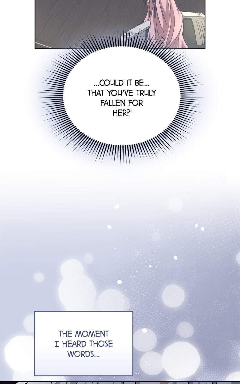 Teikoku Ichi no Akujo ni Dekiai ga Tomarimasen! Chapter 23 page 5 - 