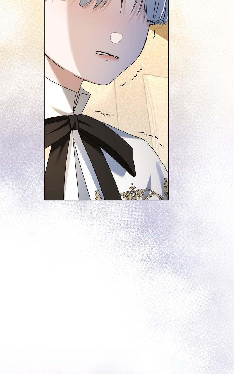 Teikoku Ichi no Akujo ni Dekiai ga Tomarimasen! Chapter 23 page 41 - 