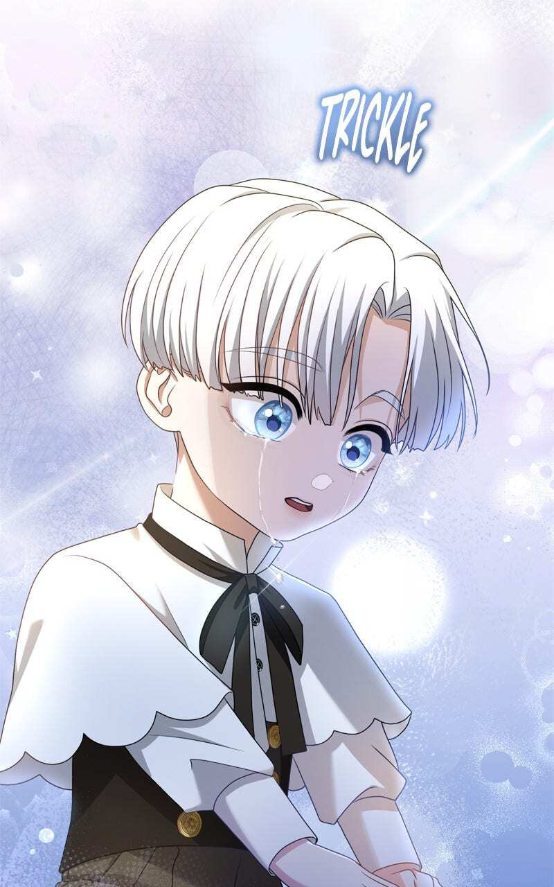 Teikoku Ichi no Akujo ni Dekiai ga Tomarimasen! Chapter 23 page 42 - 