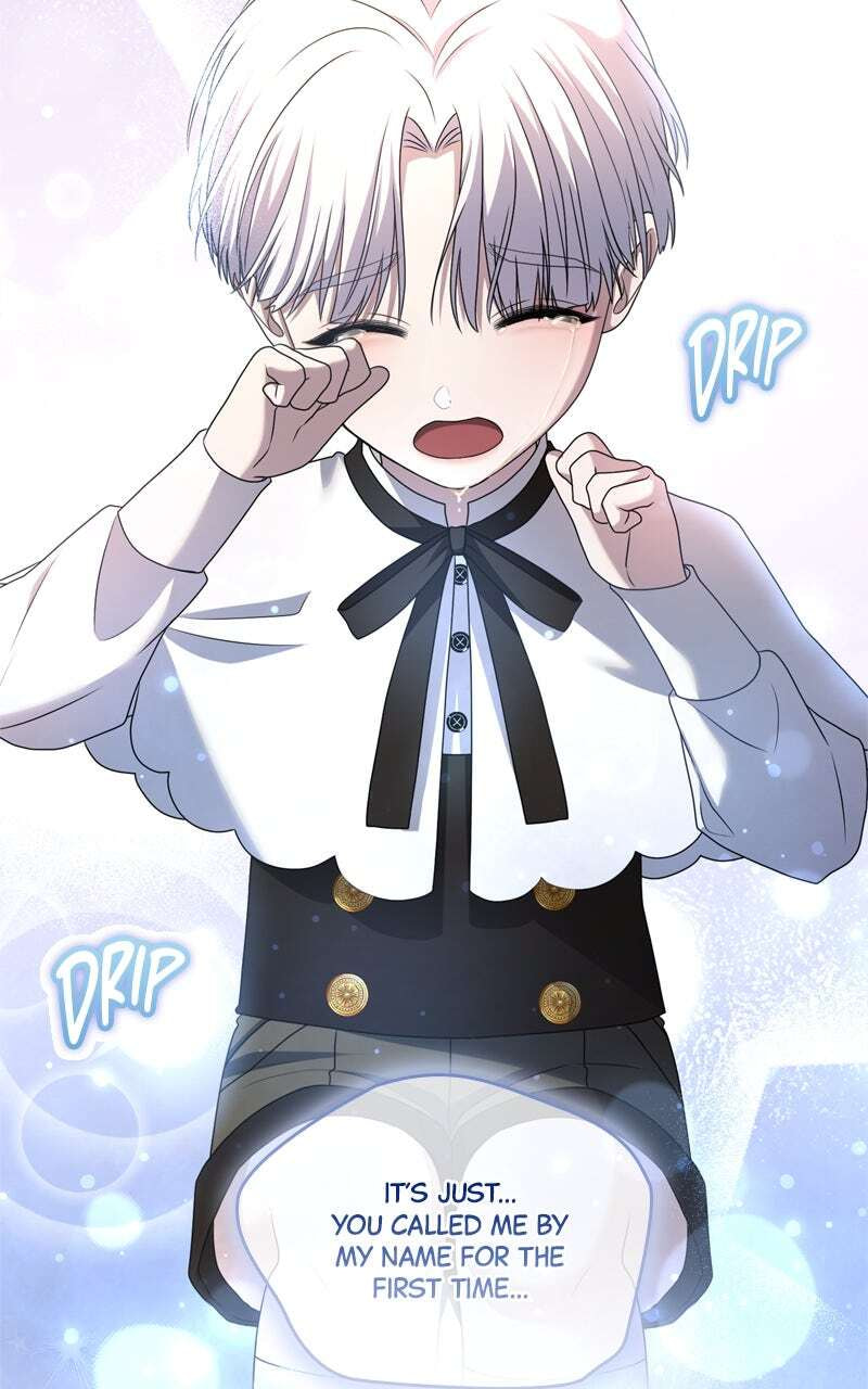 Teikoku Ichi no Akujo ni Dekiai ga Tomarimasen! Chapter 23 page 45 - 