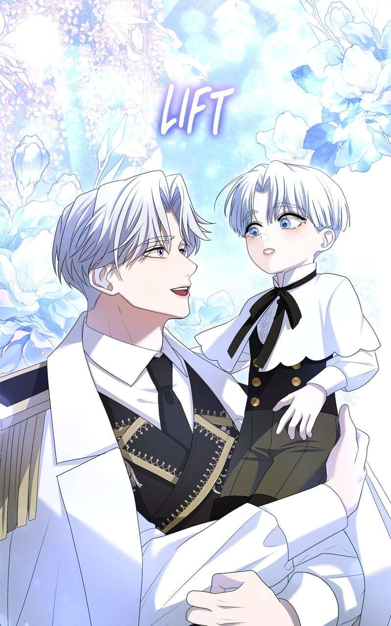 Teikoku Ichi no Akujo ni Dekiai ga Tomarimasen! Chapter 23 page 49 - 