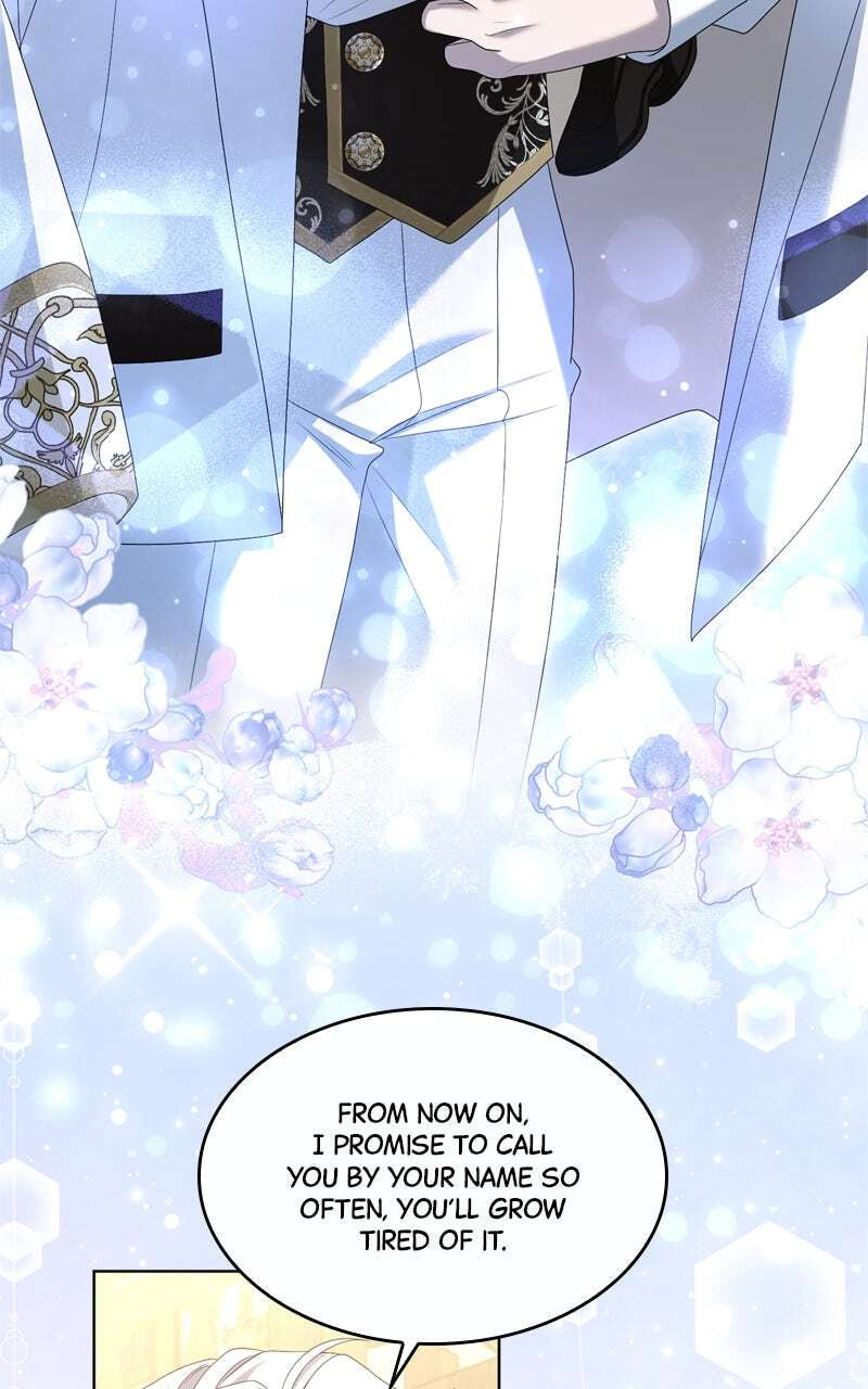 Teikoku Ichi no Akujo ni Dekiai ga Tomarimasen! Chapter 23 page 50 - 