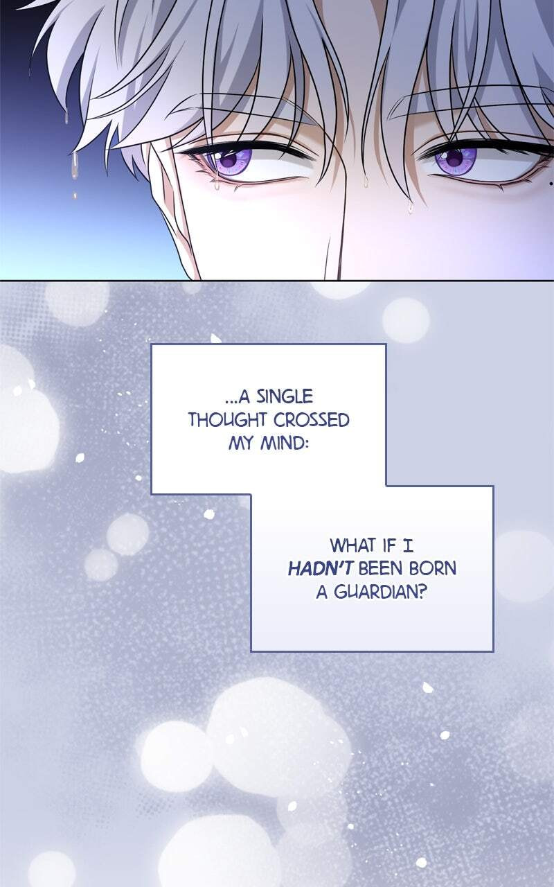 Teikoku Ichi no Akujo ni Dekiai ga Tomarimasen! Chapter 23 page 6 - 