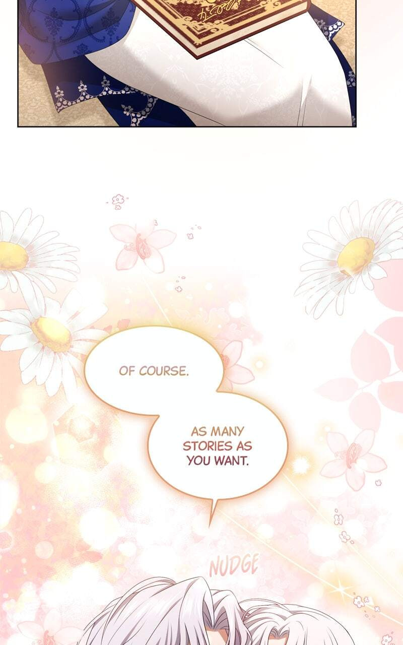 Teikoku Ichi no Akujo ni Dekiai ga Tomarimasen! Chapter 23 page 56 - 