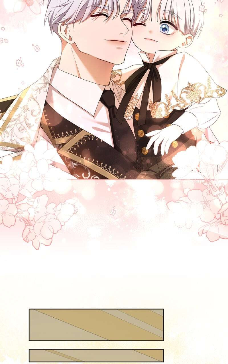 Teikoku Ichi no Akujo ni Dekiai ga Tomarimasen! Chapter 23 page 57 - 