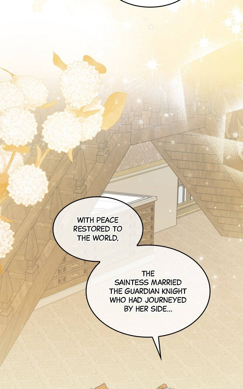Teikoku Ichi no Akujo ni Dekiai ga Tomarimasen! Chapter 23 page 59 - 