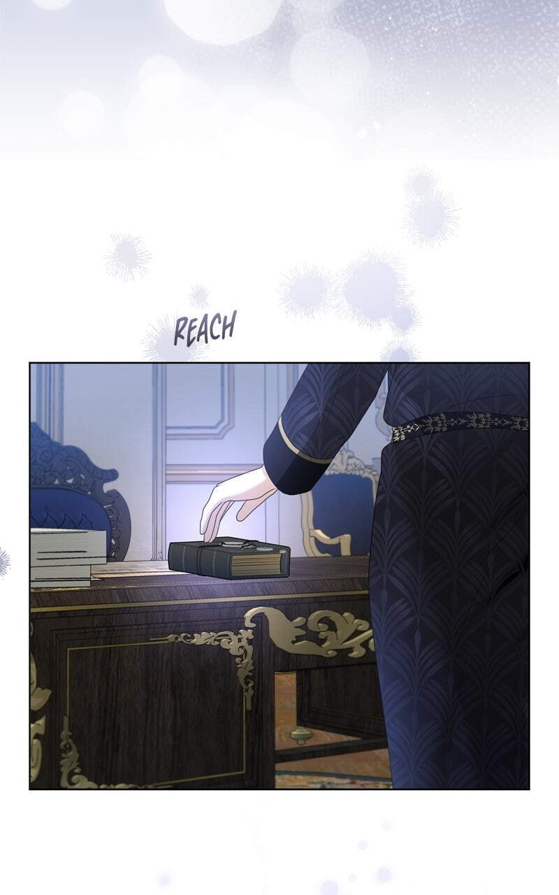 Teikoku Ichi no Akujo ni Dekiai ga Tomarimasen! Chapter 23 page 7 - 