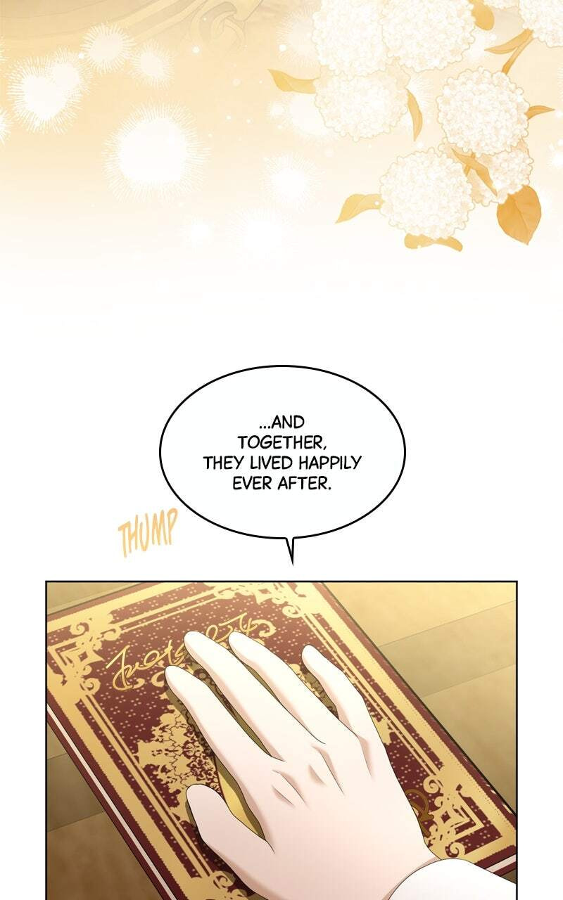 Teikoku Ichi no Akujo ni Dekiai ga Tomarimasen! Chapter 23 page 61 - 