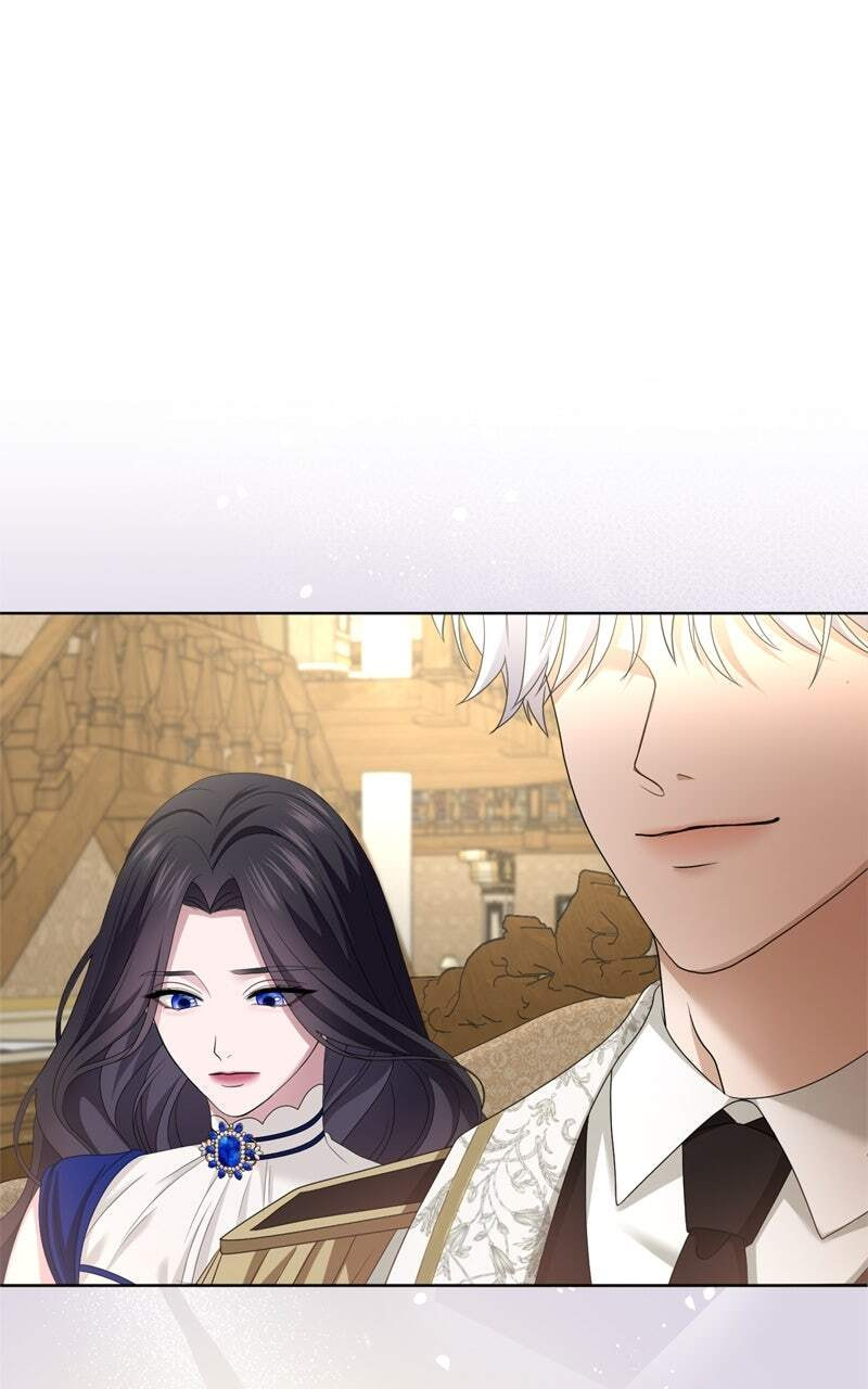Teikoku Ichi no Akujo ni Dekiai ga Tomarimasen! Chapter 23 page 65 - 