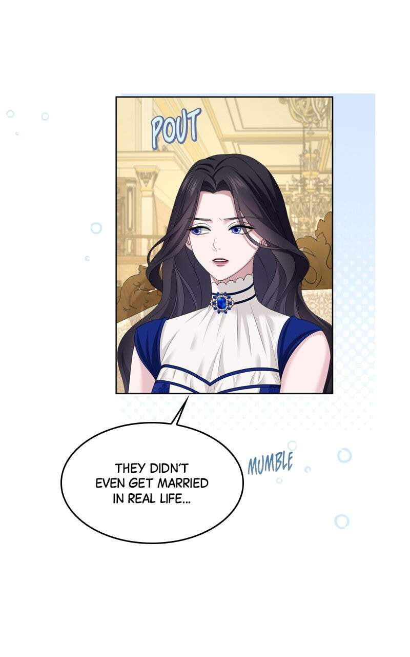 Teikoku Ichi no Akujo ni Dekiai ga Tomarimasen! Chapter 23 page 67 - 