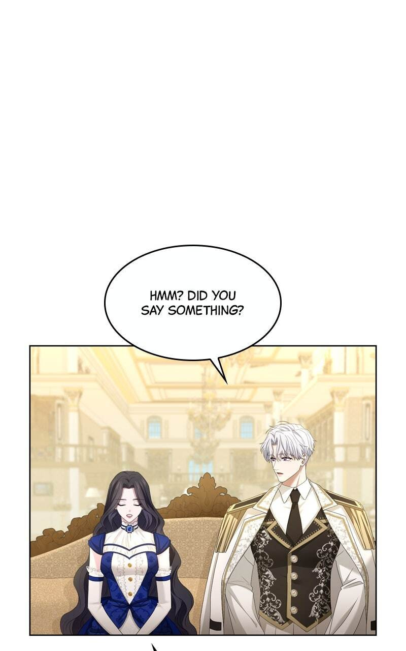 Teikoku Ichi no Akujo ni Dekiai ga Tomarimasen! Chapter 23 page 68 - 