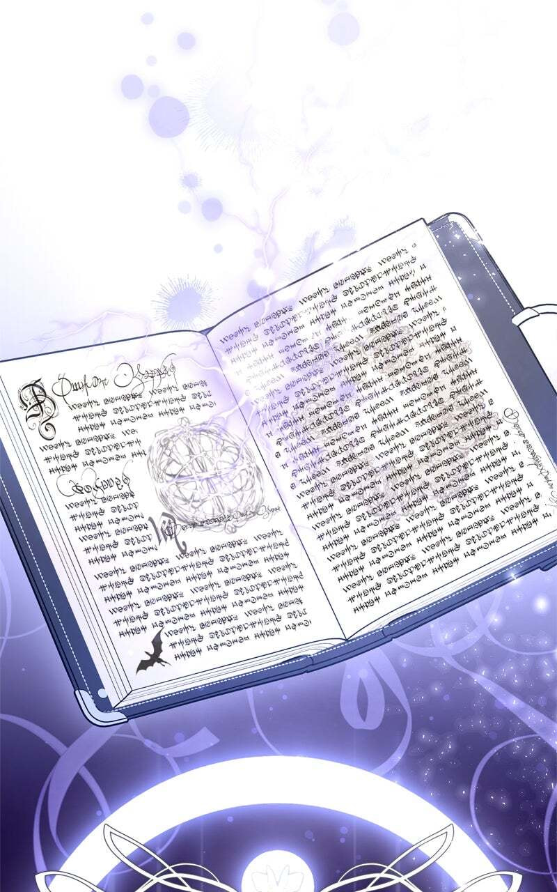 Teikoku Ichi no Akujo ni Dekiai ga Tomarimasen! Chapter 23 page 8 - 