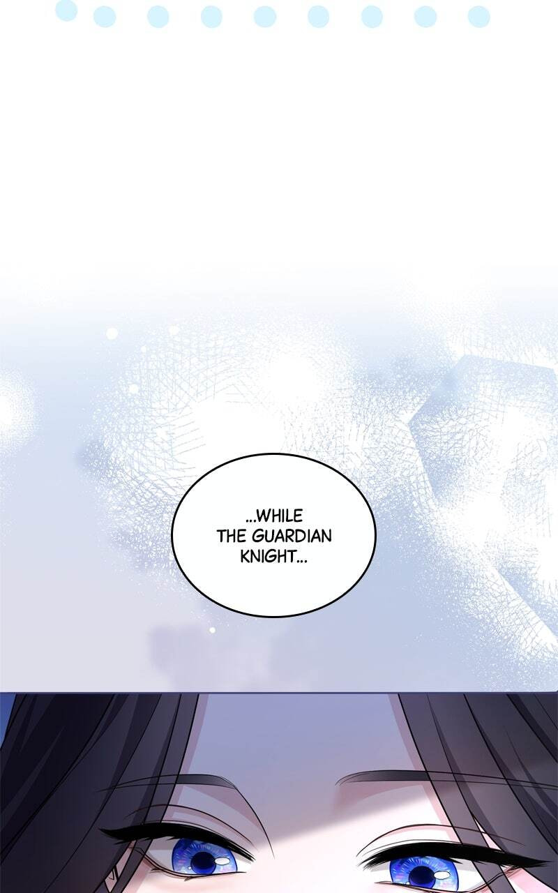 Teikoku Ichi no Akujo ni Dekiai ga Tomarimasen! Chapter 23 page 72 - 