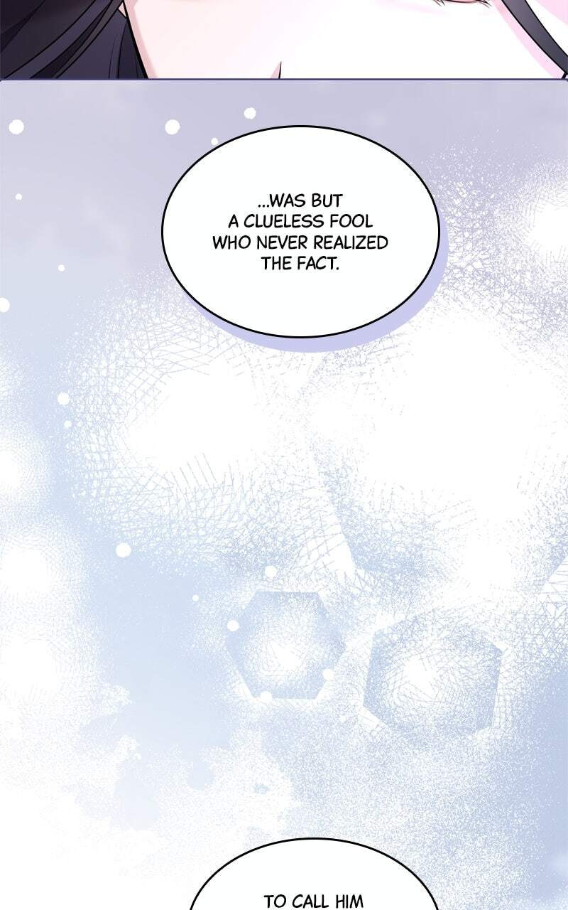 Teikoku Ichi no Akujo ni Dekiai ga Tomarimasen! Chapter 23 page 73 - 