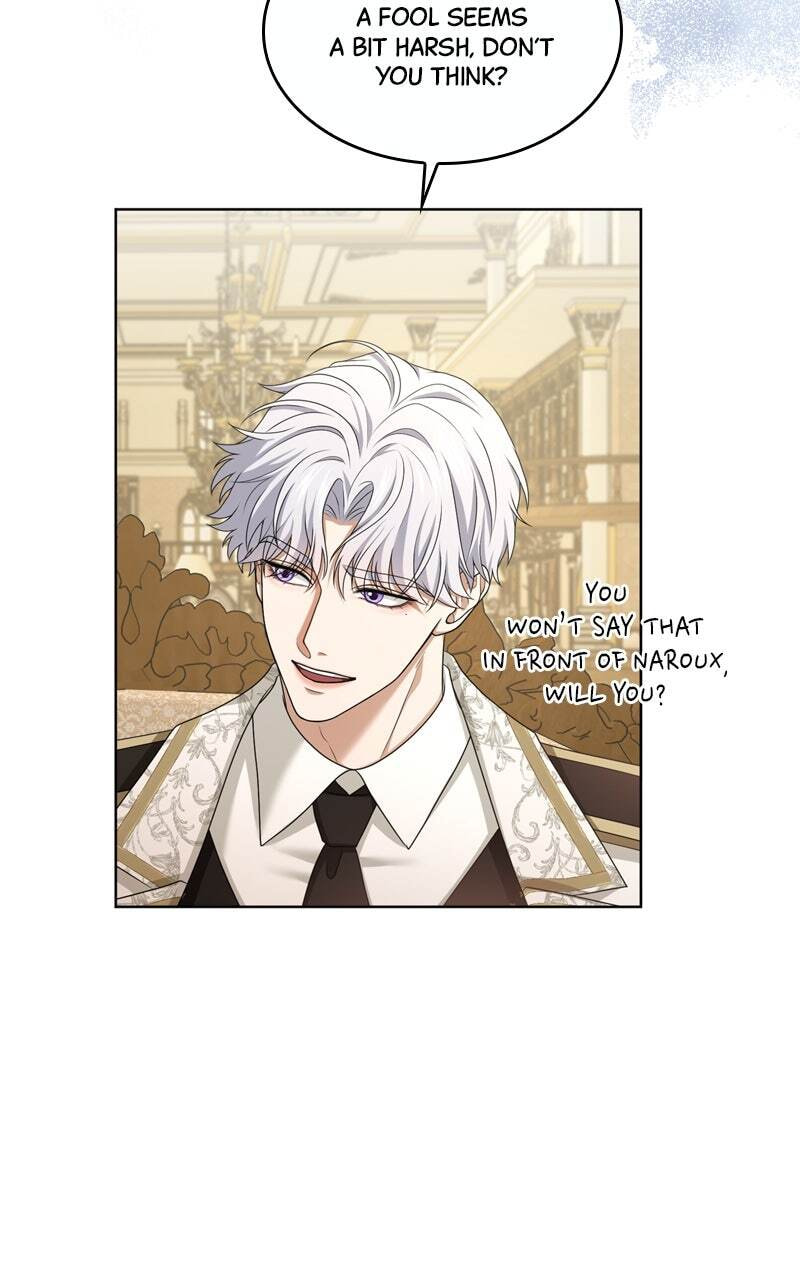 Teikoku Ichi no Akujo ni Dekiai ga Tomarimasen! Chapter 23 page 74 - 