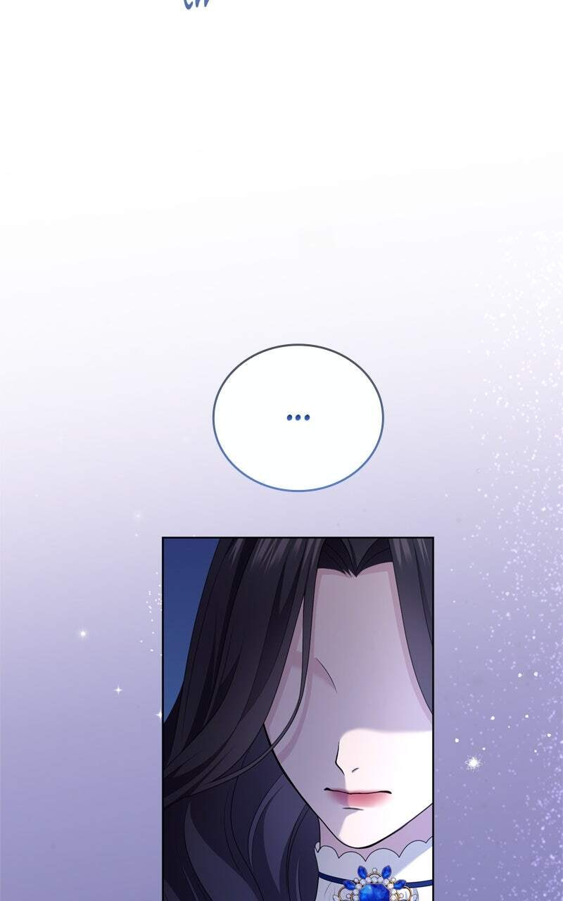 Teikoku Ichi no Akujo ni Dekiai ga Tomarimasen! Chapter 23 page 76 - 