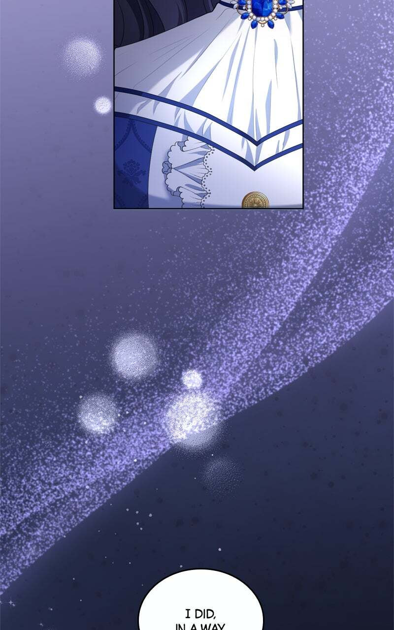 Teikoku Ichi no Akujo ni Dekiai ga Tomarimasen! Chapter 23 page 77 - 