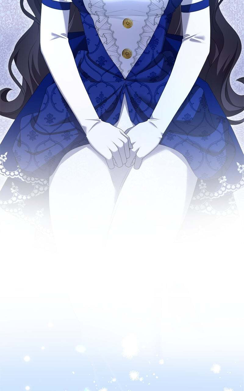 Teikoku Ichi no Akujo ni Dekiai ga Tomarimasen! Chapter 23 page 80 - 