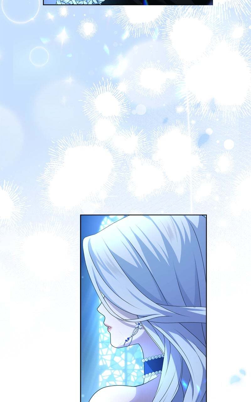 Teikoku Ichi no Akujo ni Dekiai ga Tomarimasen! Chapter 23 page 82 - 