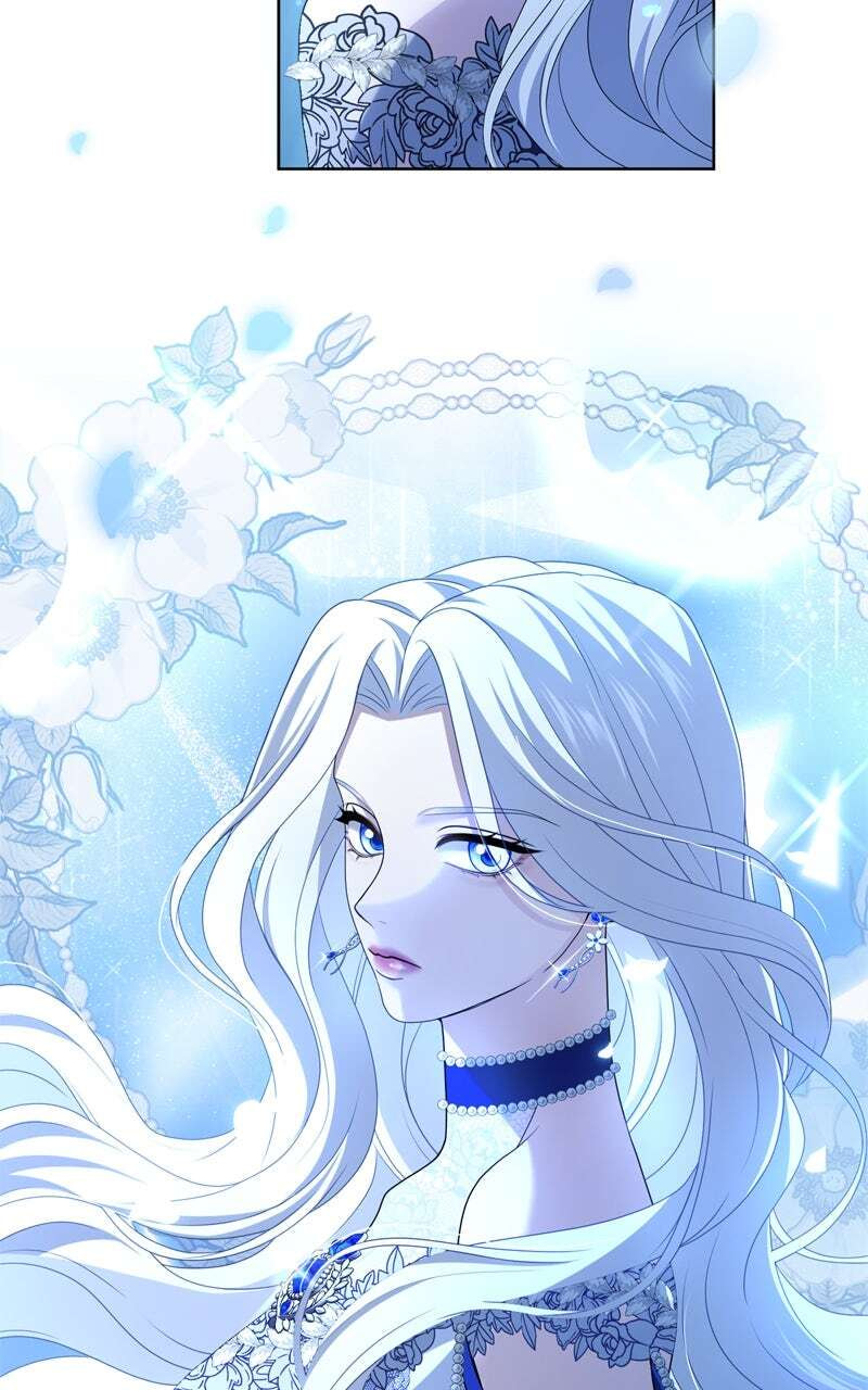 Teikoku Ichi no Akujo ni Dekiai ga Tomarimasen! Chapter 23 page 83 - 
