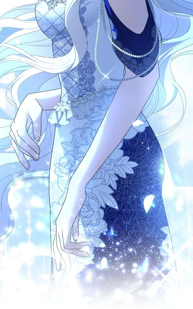Teikoku Ichi no Akujo ni Dekiai ga Tomarimasen! Chapter 23 page 84 - 