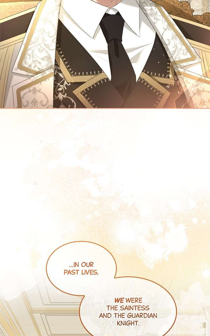 Teikoku Ichi no Akujo ni Dekiai ga Tomarimasen! Chapter 24 page 2 - 