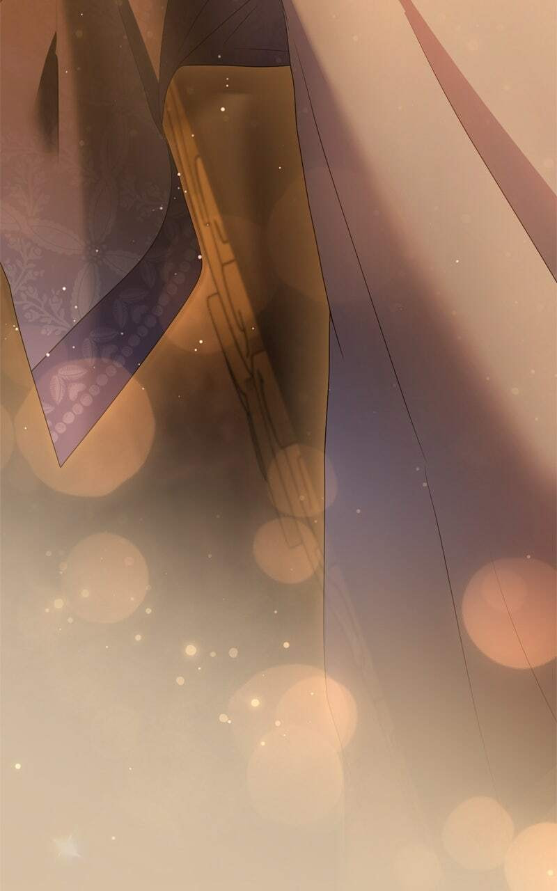 Teikoku Ichi no Akujo ni Dekiai ga Tomarimasen! Chapter 24 page 102 - 