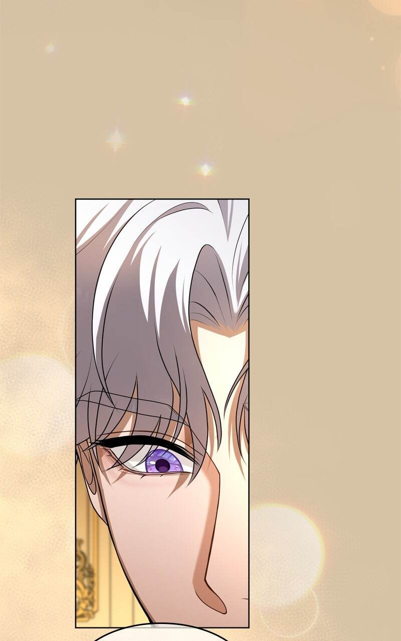 Teikoku Ichi no Akujo ni Dekiai ga Tomarimasen! Chapter 24 page 103 - 